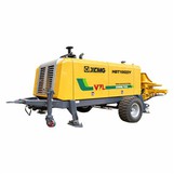 Welche häufigen Probleme treten bei gebrauchten Leitungspumpen auf?